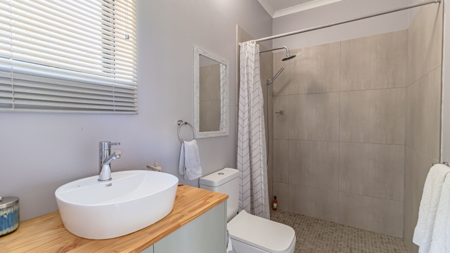 3 Bedroom Property for Sale in Riebeek Kasteel Western Cape